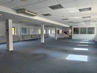Property Image for Cedar House, Breckland, Linford Wood, Milton Keynes, Buckinghamshire, MK14 6EX