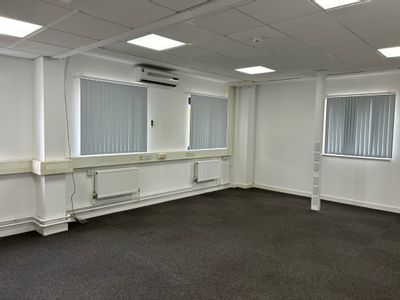 Property Image for Cedar House, Breckland, Linford Wood, Milton Keynes, Buckinghamshire, MK14 6EX