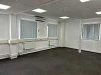Property Image for Cedar House, Breckland, Linford Wood, Milton Keynes, Buckinghamshire, MK14 6EX