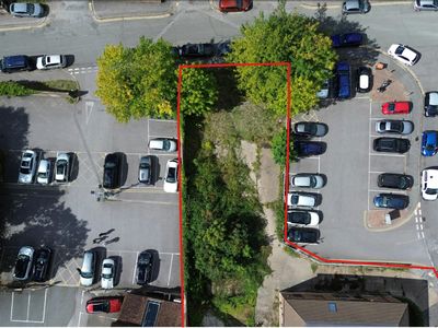 Property Image for 101 High Street, Uckfield, TN22 1RN