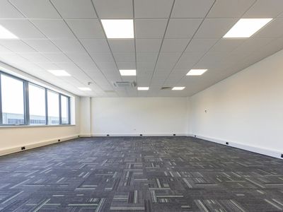 Property Image for Unit 3 T45, Aire Valley Road, Leeds, LS9 0AA