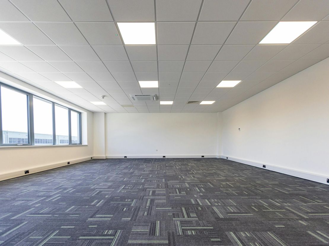 Unit 3 T45, Aire Valley Road, Leeds, LS9 0AA