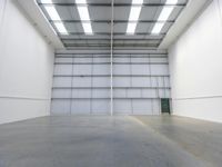 Property Image for Unit 3 T45, Aire Valley Road, Leeds, LS9 0AA