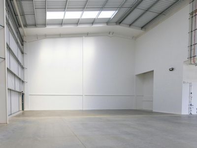 Property Image for Unit 3 T45, Aire Valley Road, Leeds, LS9 0AA