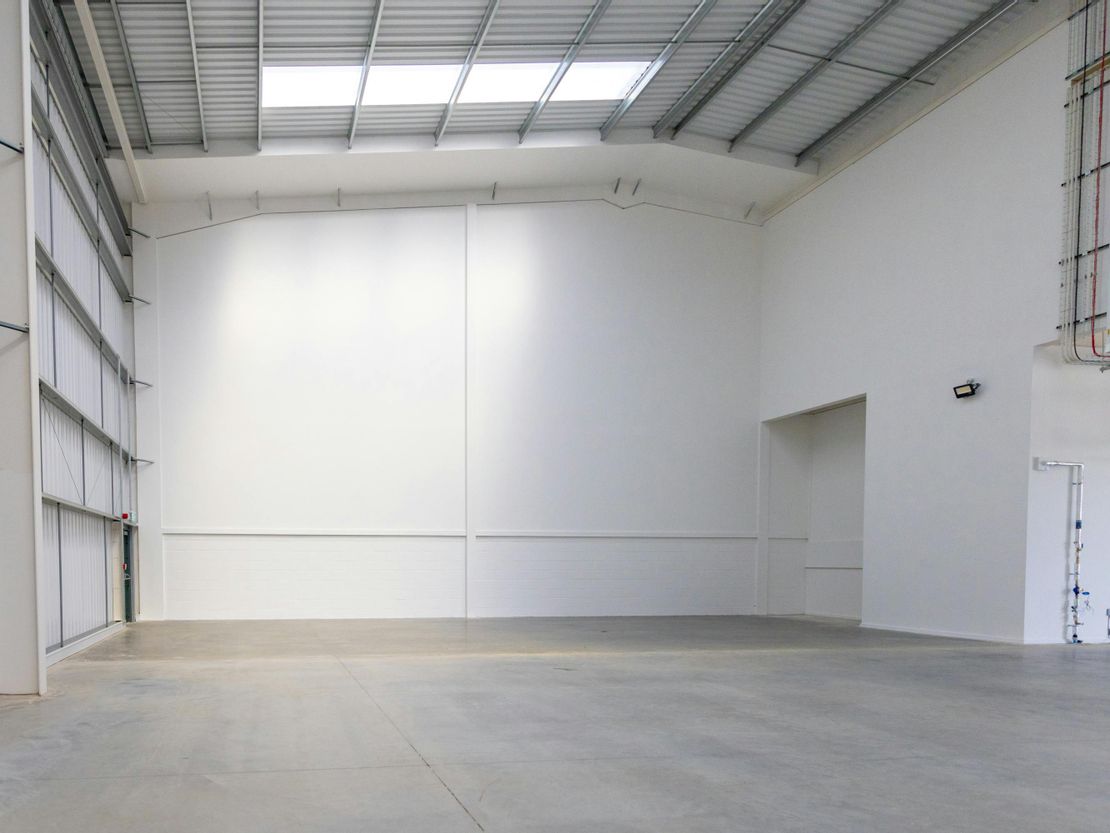 Unit 3 T45, Aire Valley Road, Leeds, LS9 0AA