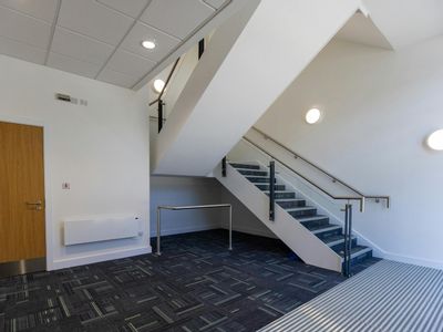 Property Image for Unit 3 T45, Aire Valley Road, Leeds, LS9 0AA