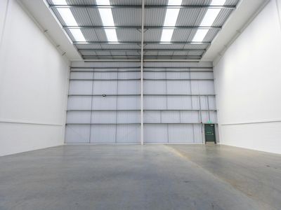 Property Image for Unit 3 T45, Aire Valley Road, Leeds, LS9 0AA
