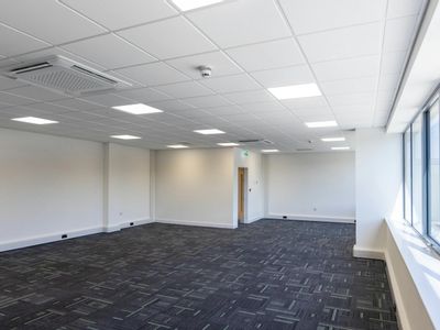 Property Image for Unit 3 T45, Aire Valley Road, Leeds, LS9 0AA
