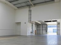 Property Image for Unit 3 T45, Aire Valley Road, Leeds, LS9 0AA