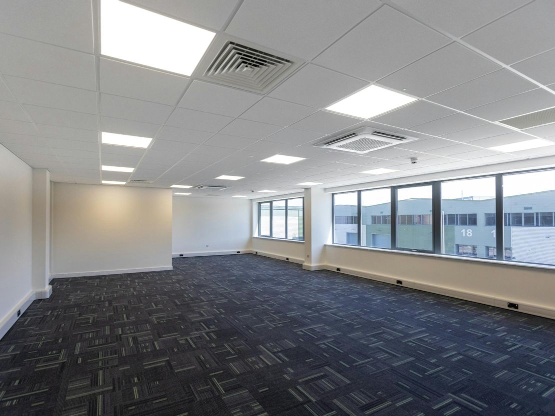 Unit 3 T45, Aire Valley Road, Leeds, LS9 0AA