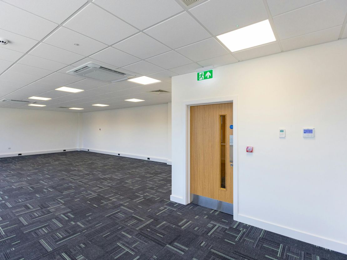 Unit 3 T45, Aire Valley Road, Leeds, LS9 0AA