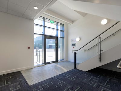 Property Image for Unit 4 T45, Aire Valley Road, Leeds, LS9 0AA