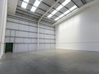 Property Image for Unit 4 T45, Aire Valley Road, Leeds, LS9 0AA