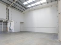 Property Image for Unit 4 T45, Aire Valley Road, Leeds, LS9 0AA