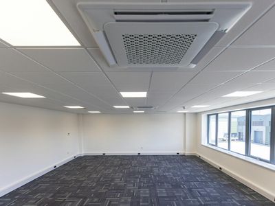 Property Image for Unit 4 T45, Aire Valley Road, Leeds, LS9 0AA