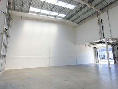 Property Image for Unit 4 T45, Aire Valley Road, Leeds, LS9 0AA