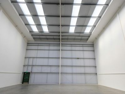 Property Image for Unit 4 T45, Aire Valley Road, Leeds, LS9 0AA
