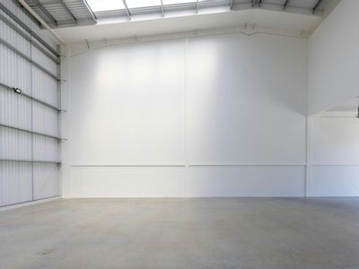 Property Image for Unit 4 T45, Aire Valley Road, Leeds, LS9 0AA