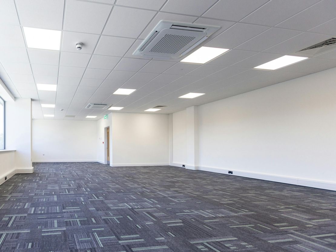 Unit 4 T45, Aire Valley Road, Leeds, LS9 0AA