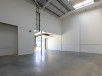 Property Image for Unit 1 T45, Aire Valley Road, Leeds, LS9 0AA