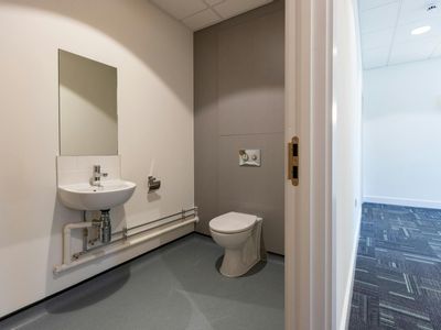 Property Image for Unit 1 T45, Aire Valley Road, Leeds, LS9 0AA