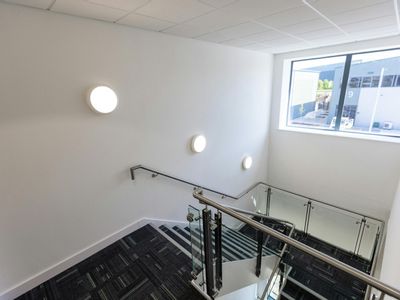 Property Image for Unit 1 T45, Aire Valley Road, Leeds, LS9 0AA