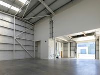 Property Image for Unit 1 T45, Aire Valley Road, Leeds, LS9 0AA