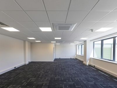 Property Image for Unit 1 T45, Aire Valley Road, Leeds, LS9 0AA