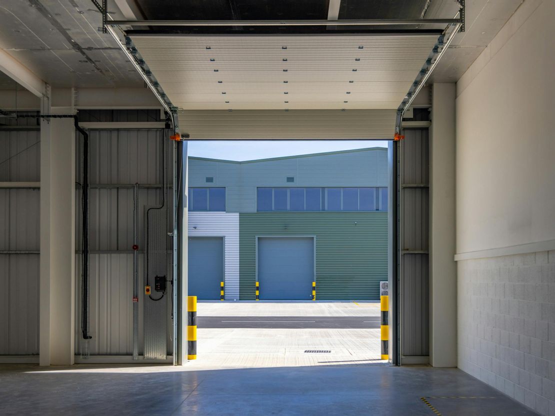 Unit 1 T45, Aire Valley Road, Leeds, LS9 0AA