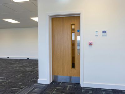 Property Image for Unit 1 T45, Aire Valley Road, Leeds, LS9 0AA