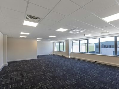 Property Image for Unit 1 T45, Aire Valley Road, Leeds, LS9 0AA