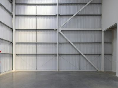 Property Image for Unit 1 T45, Aire Valley Road, Leeds, LS9 0AA