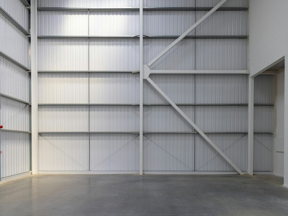 Unit 1 T45, Aire Valley Road, Leeds, LS9 0AA