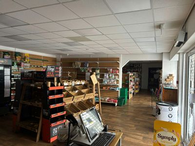 Property Image for 4-5 Transit Way, Plymouth, PL5 3TW
