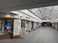 Property Image for 4-5 Transit Way, Plymouth, PL5 3TW
