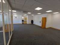 Property Image for Parkway, 5 Porters Wood, St. Albans, Hertfordshire, AL3 6PA