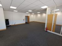 Property Image for Parkway, 5 Porters Wood, St. Albans, Hertfordshire, AL3 6PA