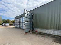 Property Image for West Chiltington Lane, Coneyhurst, Billingshurst, West Sussex, RH14 9DY