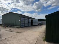 Property Image for West Chiltington Lane, Coneyhurst, Billingshurst, West Sussex, RH14 9DY