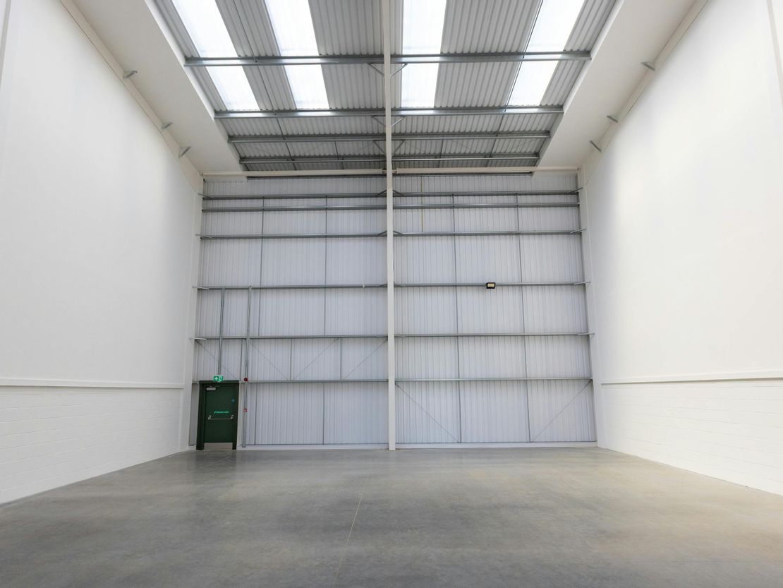 Unit 6 T45, Aire Valley Road, Leeds, LS9 0AA