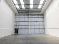 Property Image for Unit 6 T45, Aire Valley Road, Leeds, LS9 0AA