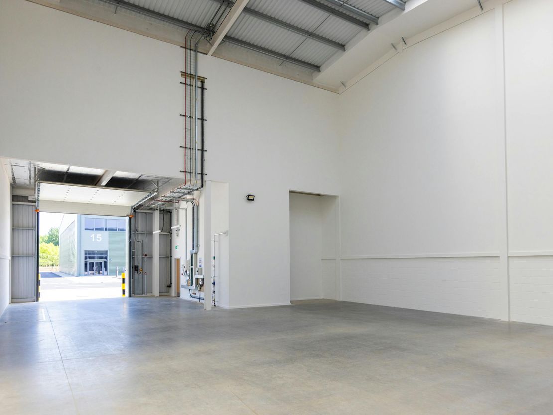 Unit 6 T45, Aire Valley Road, Leeds, LS9 0AA