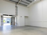Property Image for Unit 6 T45, Aire Valley Road, Leeds, LS9 0AA