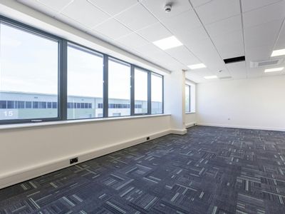 Property Image for Unit 6 T45, Aire Valley Road, Leeds, LS9 0AA