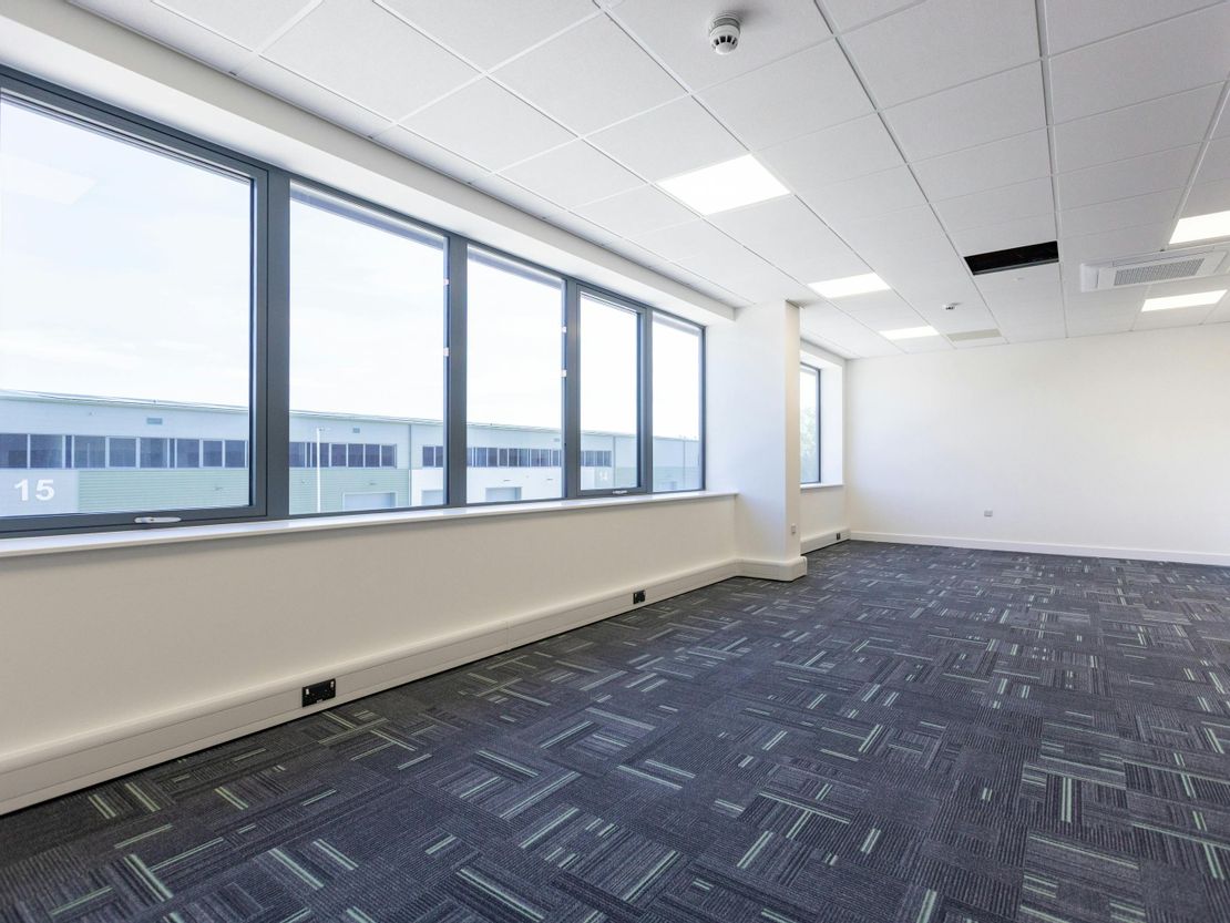 Unit 6 T45, Aire Valley Road, Leeds, LS9 0AA