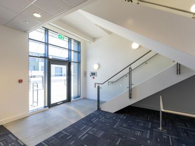 Property Image for Unit 6 T45, Aire Valley Road, Leeds, LS9 0AA
