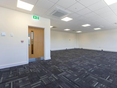 Property Image for Unit 6 T45, Aire Valley Road, Leeds, LS9 0AA
