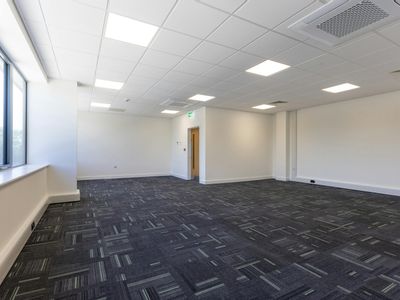 Property Image for Unit 6 T45, Aire Valley Road, Leeds, LS9 0AA
