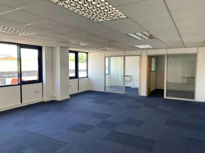 Property Image for Unit 7B, Vale Industrial Estate, Tolpits Lane, Watford, Hertfordshire, WD18 9QP