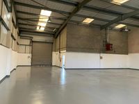 Property Image for Unit 7B, Vale Industrial Estate, Tolpits Lane, Watford, Hertfordshire, WD18 9QP